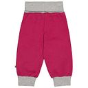 Vorschaubild Freizeithose Loud + Proud Sweat Basic Uni