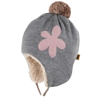 SILBERGRAU Varianten Bild