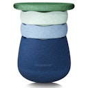 Vorschaubild Stapelstein® Dynamic all waters & greens