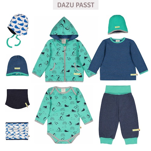 Uni Jogginghose Sweat Basic