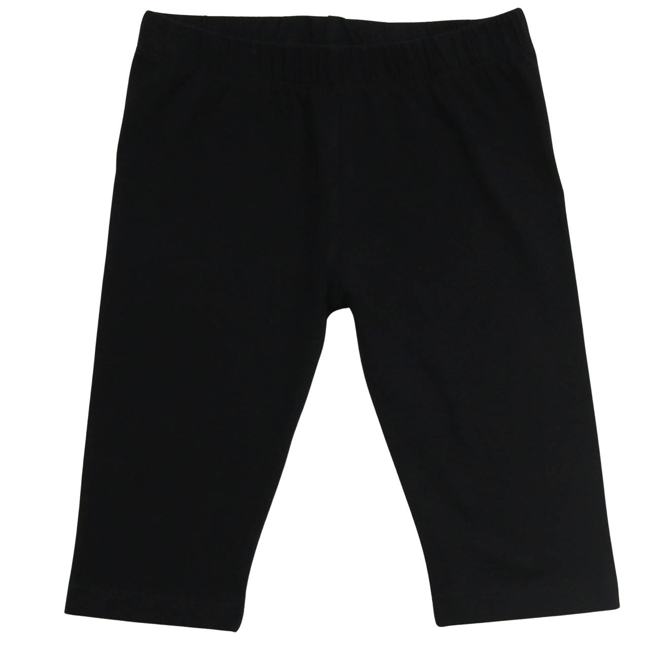 Uni Leggings 3/4