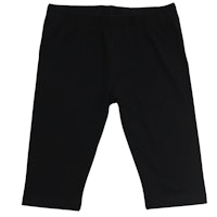 Uni Leggings 3/4