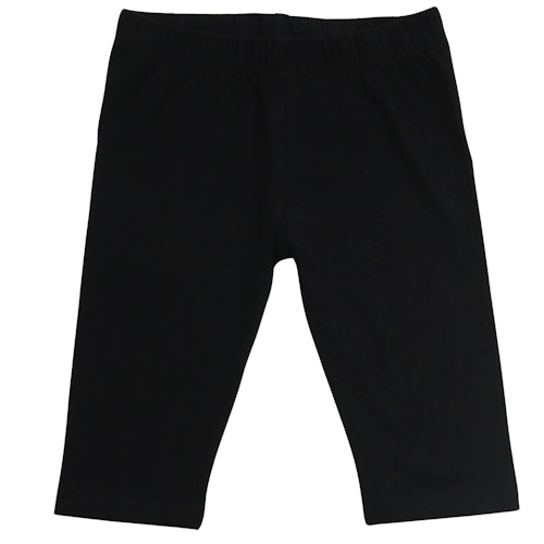 Uni Leggings 3/4