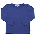 Vorschaubild Thermo Langarmshirt mit Luftkammern