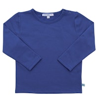 COBALT Varianten Bild
