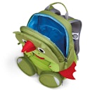 Vorschaubild Kita Rucksack 3-6 Jahre Drache
