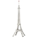 Vorschaubild Metallbausatz Mini Eiffelturm