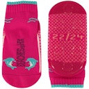Vorschaubild Beachies Kinder Strand- und Wattsocken Seepferd
