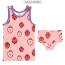 Vorschaubild Unterhemd Gemüse