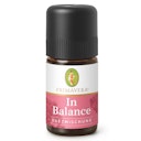 Vorschaubild In Balance Duftmischung 5ml – 100% ätherisches Öl