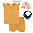 Vorschaubild Bequeme Babyshorts