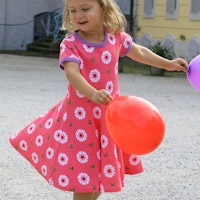FLOWERSPINK Varianten Bild