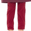 Vorschaubild Softe Uni Leggings