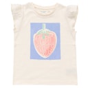 Vorschaubild Kinder Sommer Schlafanzug kurz Meerestiere