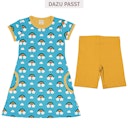 Vorschaubild Weiche Radler Shorts