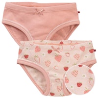 ERDBEEREN Varianten Bild