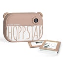 Vorschaubild Artist Kamera ab 5 Jahre inkl. Bastelset für Memo-Spiel