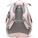Vorschaubild Kindergarten Rucksack 3-6 Jahre Schwein
