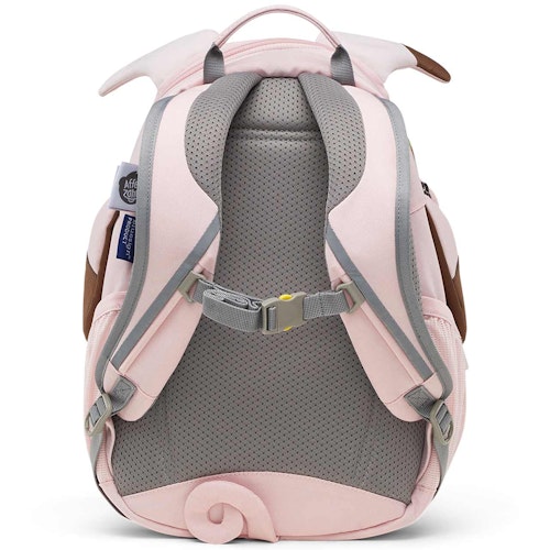Kindergarten Rucksack 3-6 Jahre Schwein