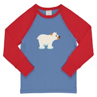 ICEBEAR Varianten Bild