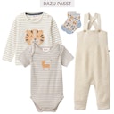 Vorschaubild Softes Langarmshirt