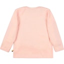 Vorschaubild Feinripp Shirt weich und elastisch 100% Baumwolle