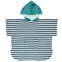 SHARK Varianten Bild