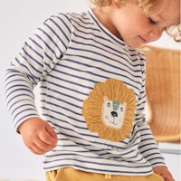 LOEWE Varianten Bild
