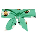 Vorschaubild Haarband Maxomorra