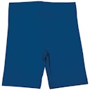 Vorschaubild Weiche Radler Shorts