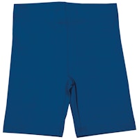 BLUEBLAU Varianten Bild