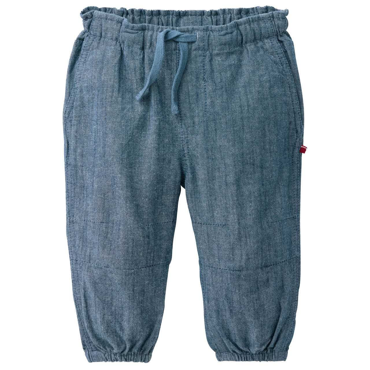 Hose People Wear Organic Bio-Baumwolle