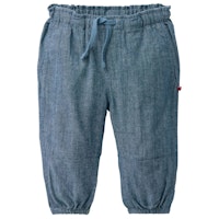 Leichte lockere Hose