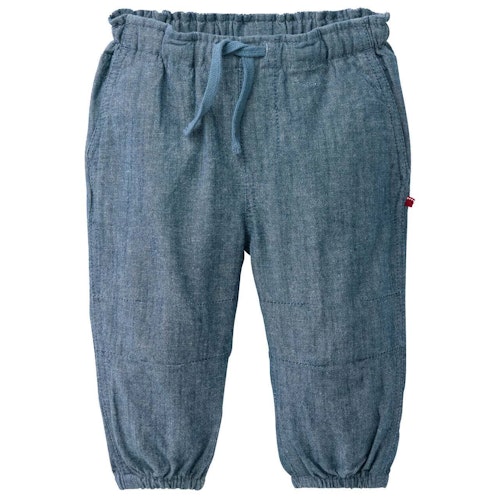 Leichte lockere Hose