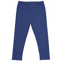 COBALT Varianten Bild