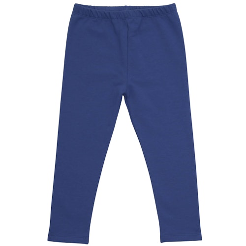 Thermo Uni Basic Leggings