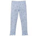 Vorschaubild Schlafanzug People Wear Organic langarm Motiv
