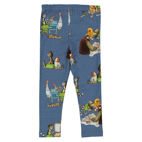 ParentName: Leggings Pettersson und Findus