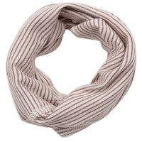 MAUVE Varianten Bild