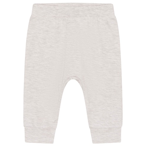 Super weiche Hose Bambusviskose