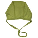 Vorschaubild Ganzjahres Babymütze für Neugeborene