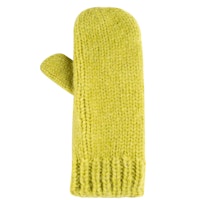 LIMEGREEN Varianten Bild