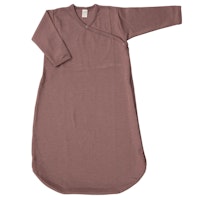 MAUVE Varianten Bild