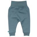 Vorschaubild Krabbelhose Sweat Weltall