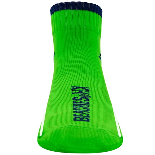 Beachies Erwachsene Strand- und Wattsocken