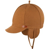 SAHARA Varianten Bild