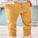 Vorschaubild Super softe kuschelige Freizeithose
