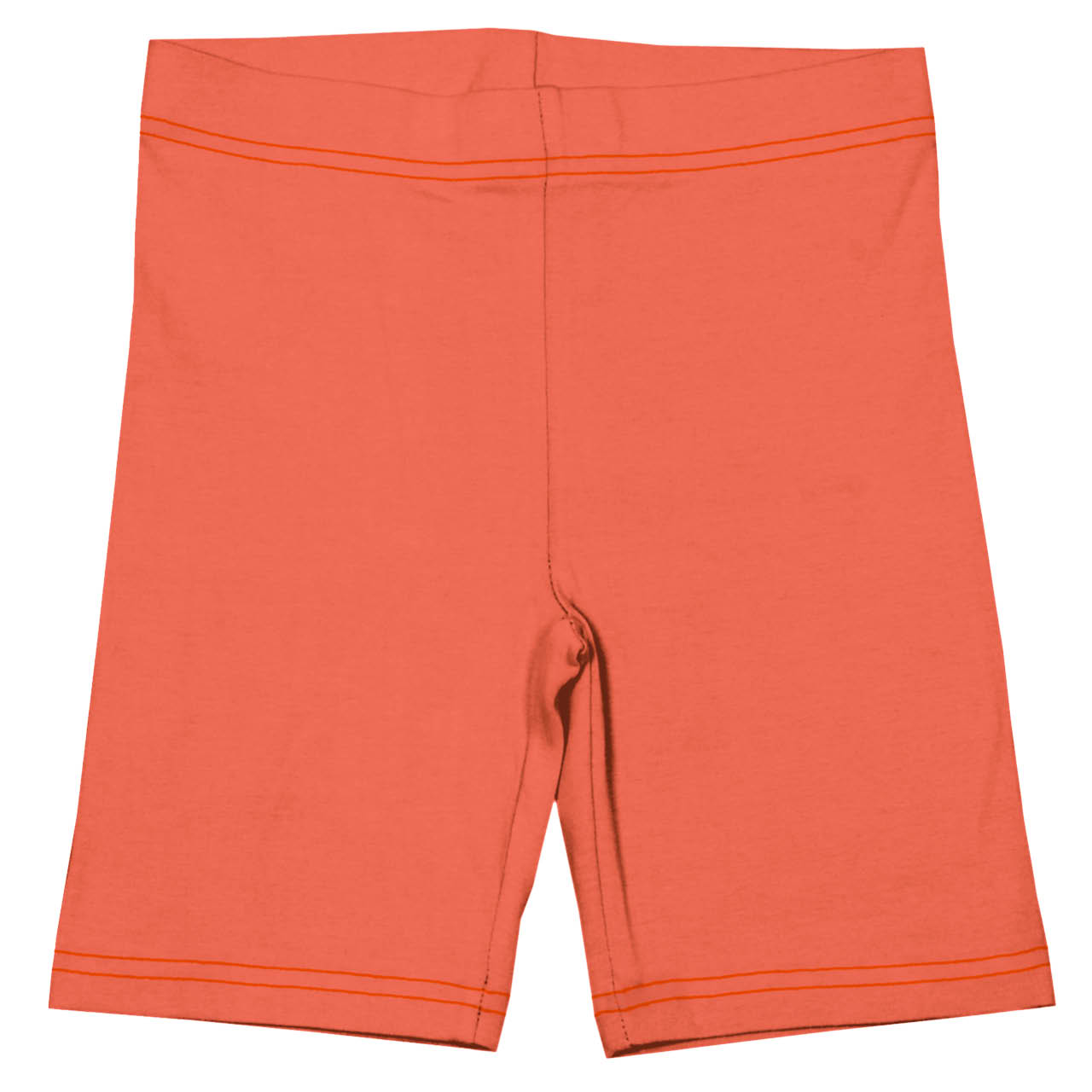Weiche Radler Shorts