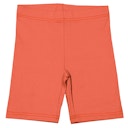 Vorschaubild Weiche Radler Shorts