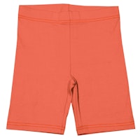 Weiche Radler Shorts